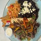 Best STEAK FAJITA in Torrance, CA
