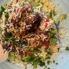 Best BLACKENED CHICKEN CAESAR in Torrance, CA